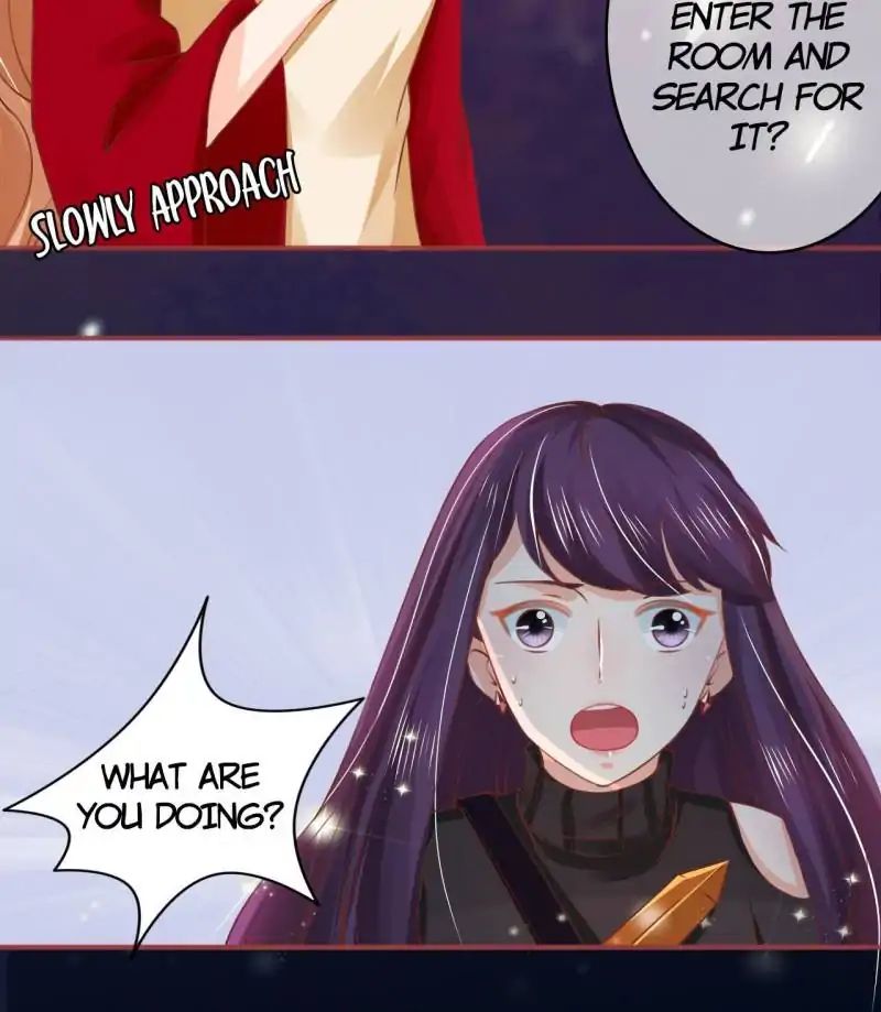 Page 18 of Chapter 28