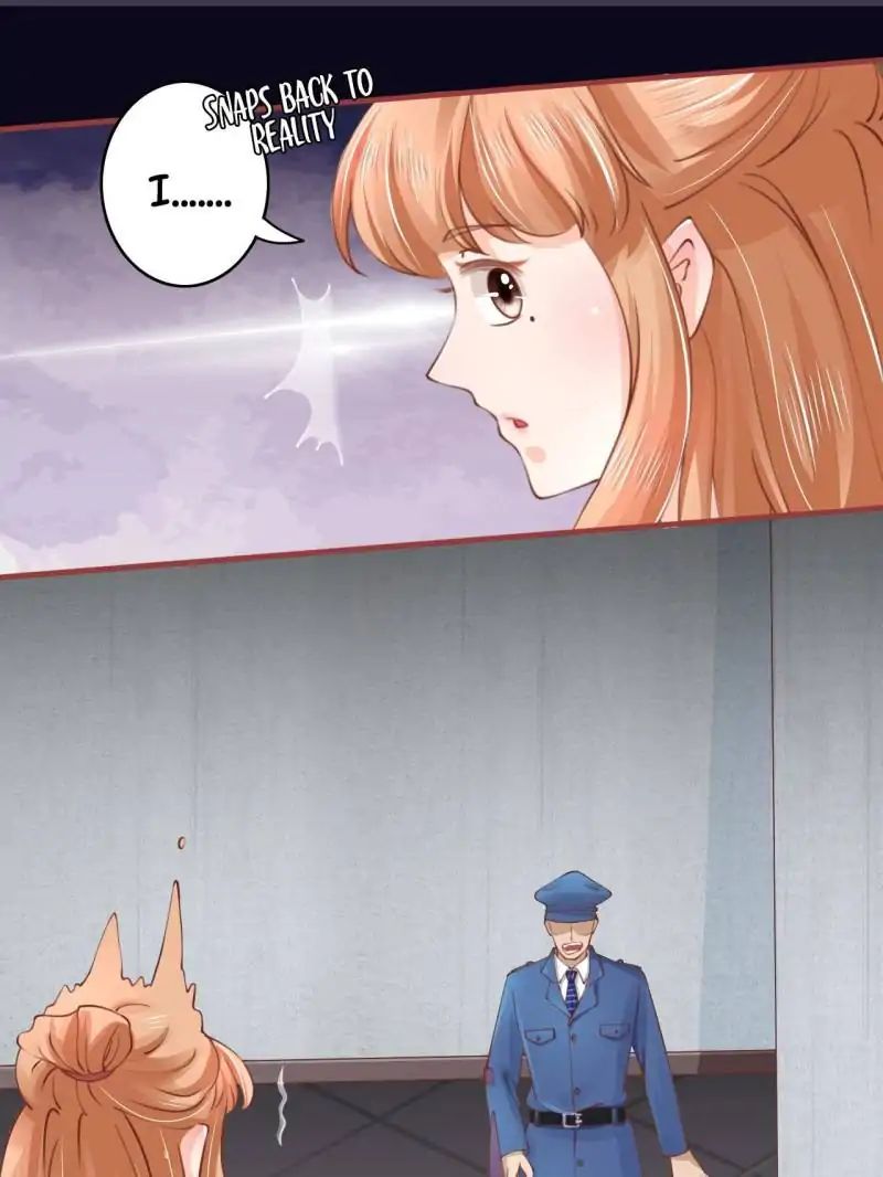 Page 19 of Chapter 28