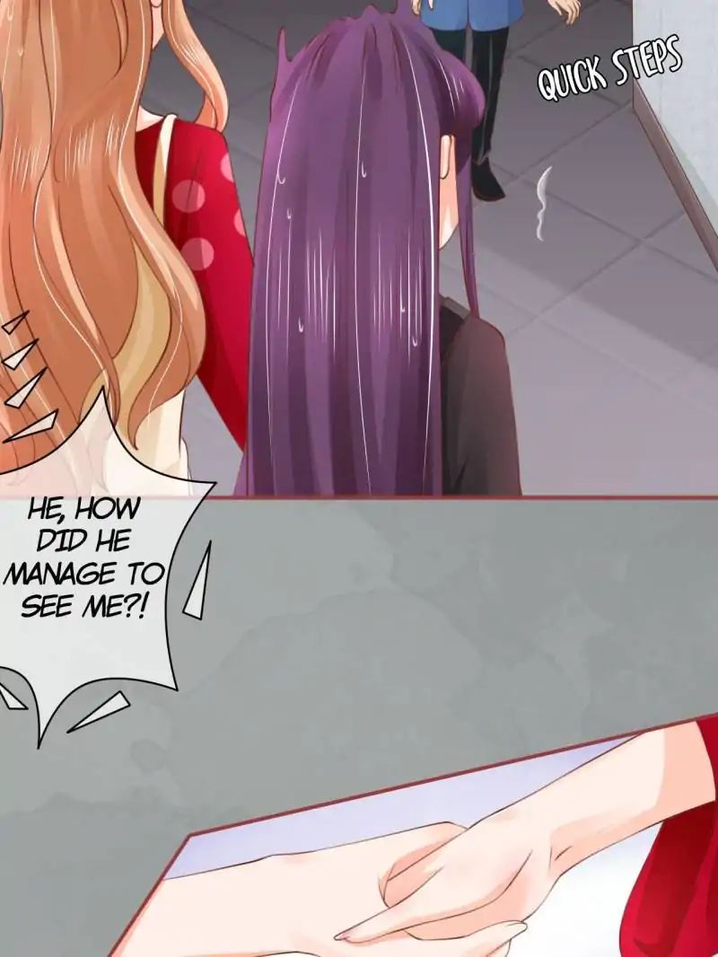 Page 20 of Chapter 28