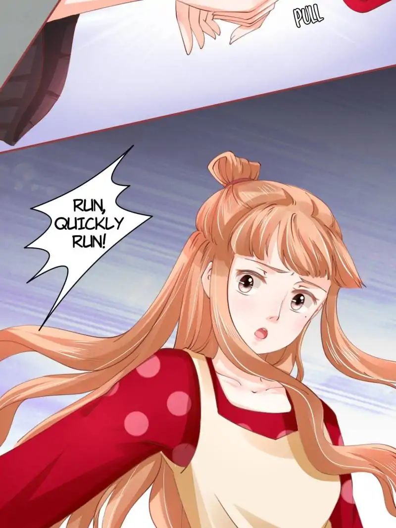 Page 21 of Chapter 28