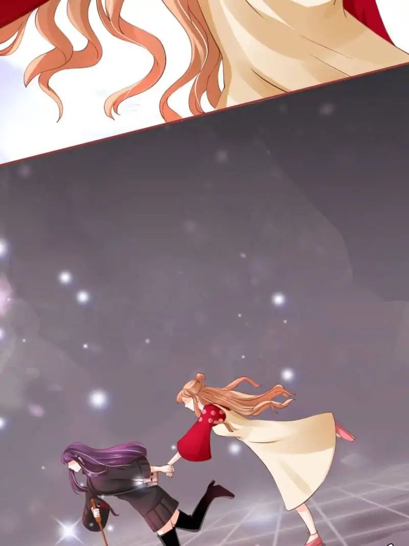 Page 22 of Chapter 28