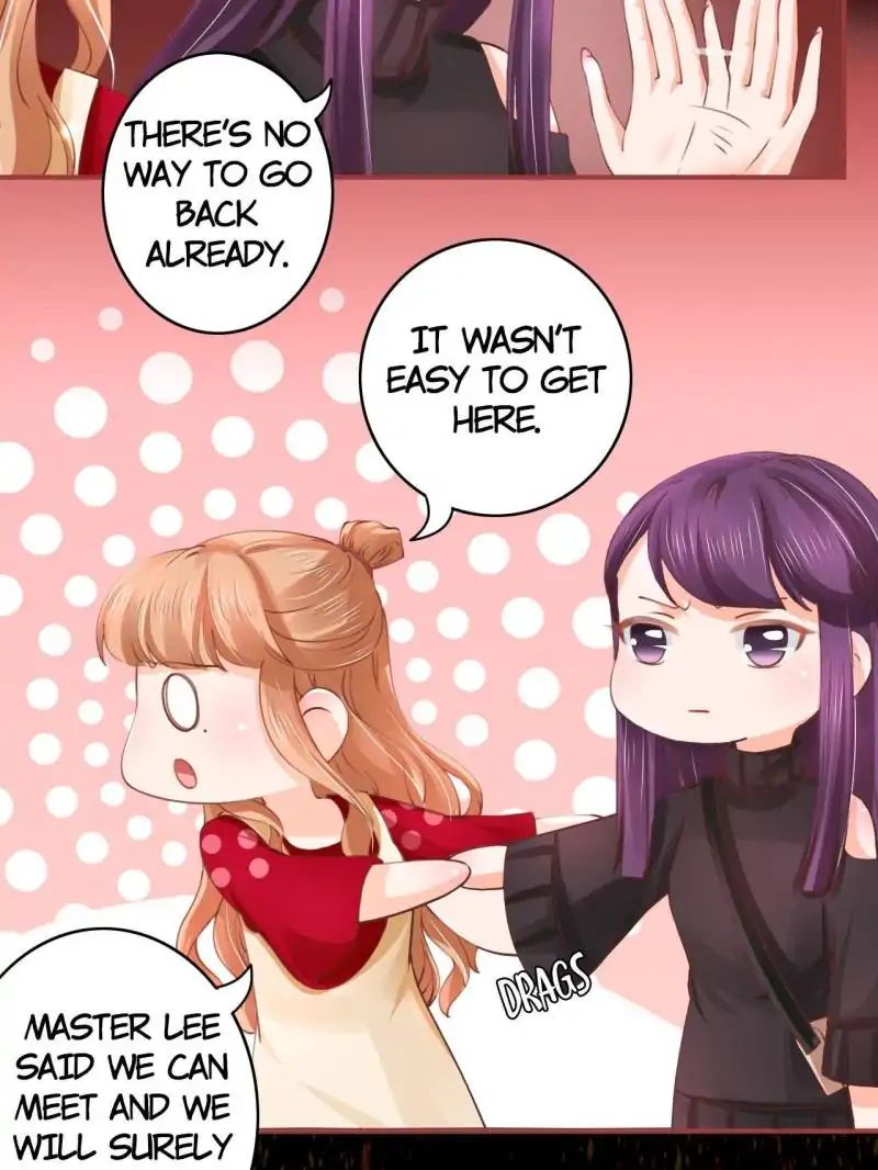 Page 27 of Chapter 28