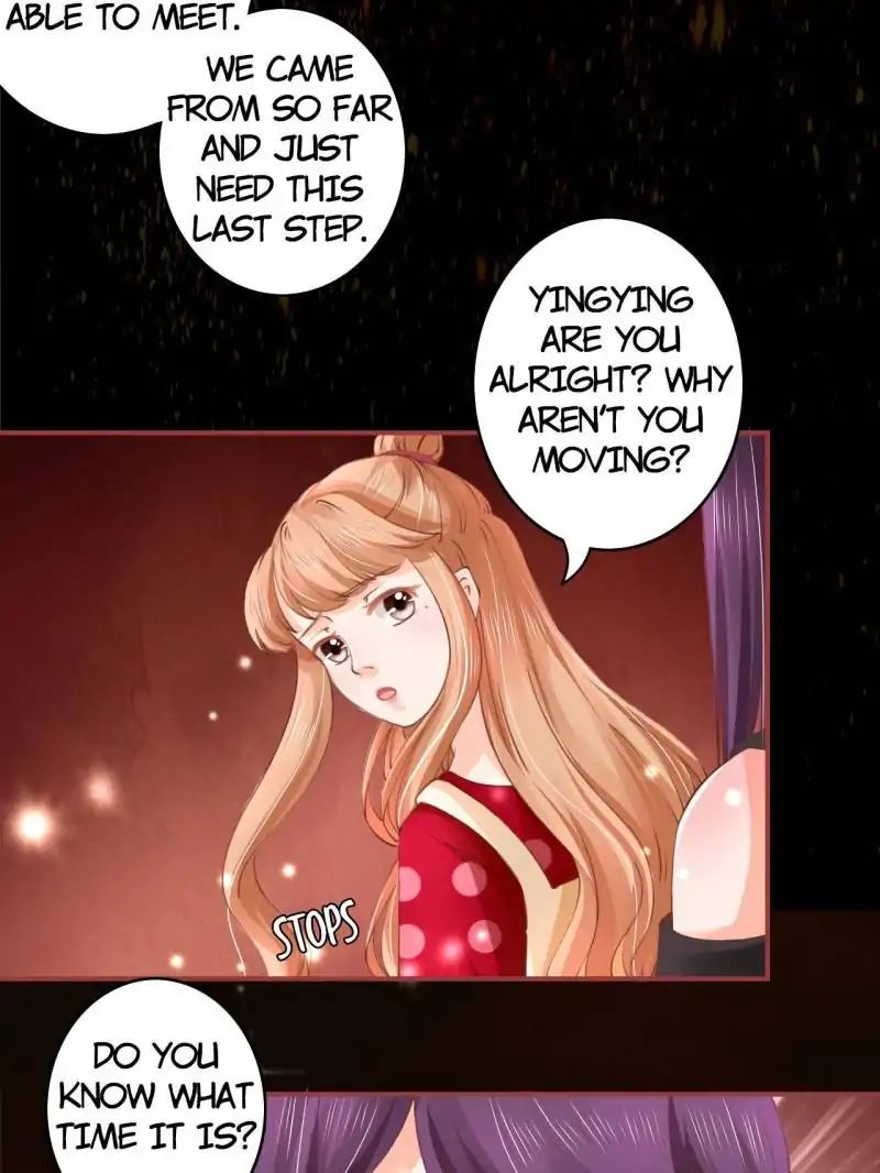 Page 28 of Chapter 28