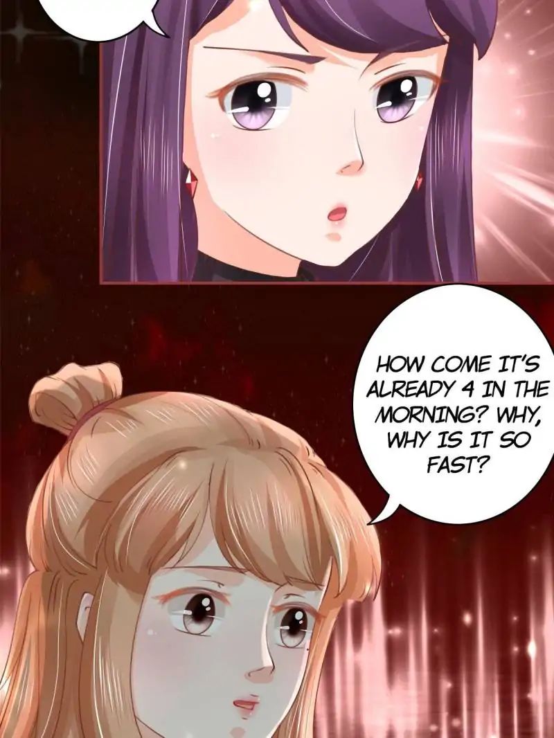 Page 29 of Chapter 28