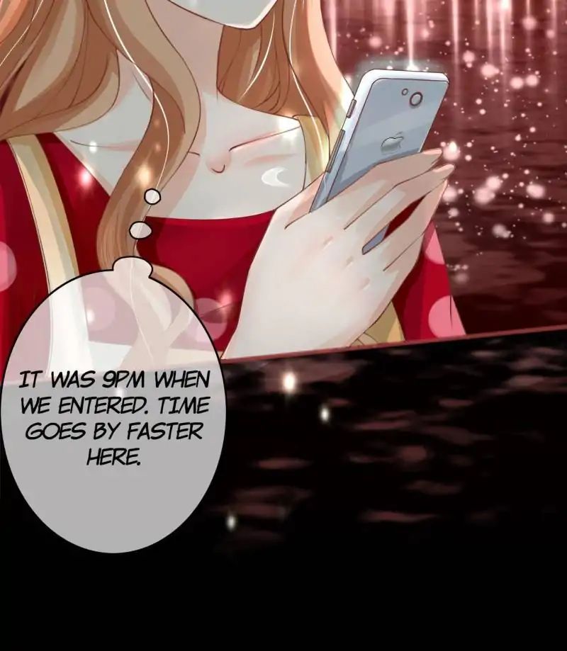 Page 30 of Chapter 28