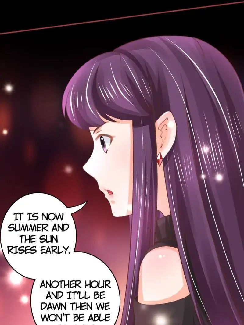 Page 31 of Chapter 28