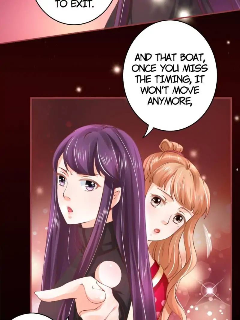 Page 32 of Chapter 28