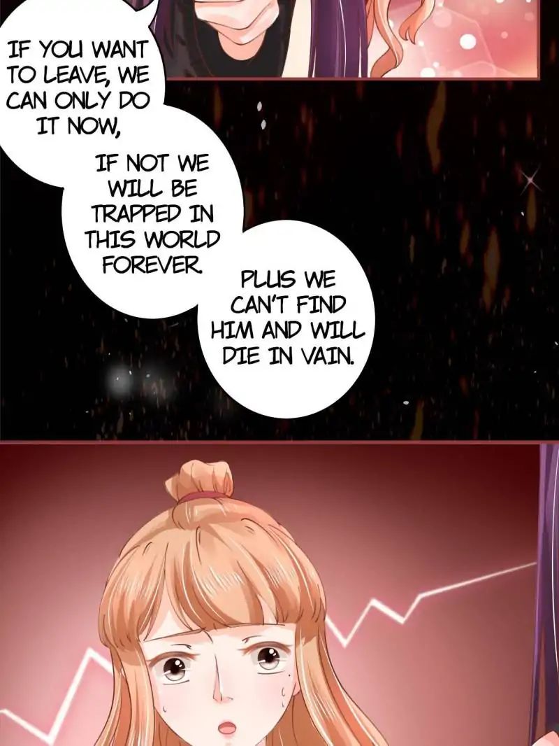 Page 33 of Chapter 28