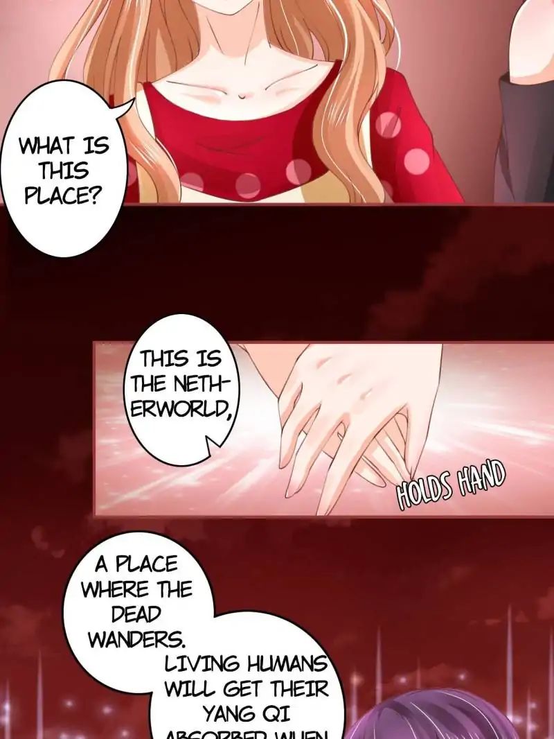 Page 34 of Chapter 28