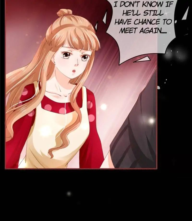 Page 36 of Chapter 28