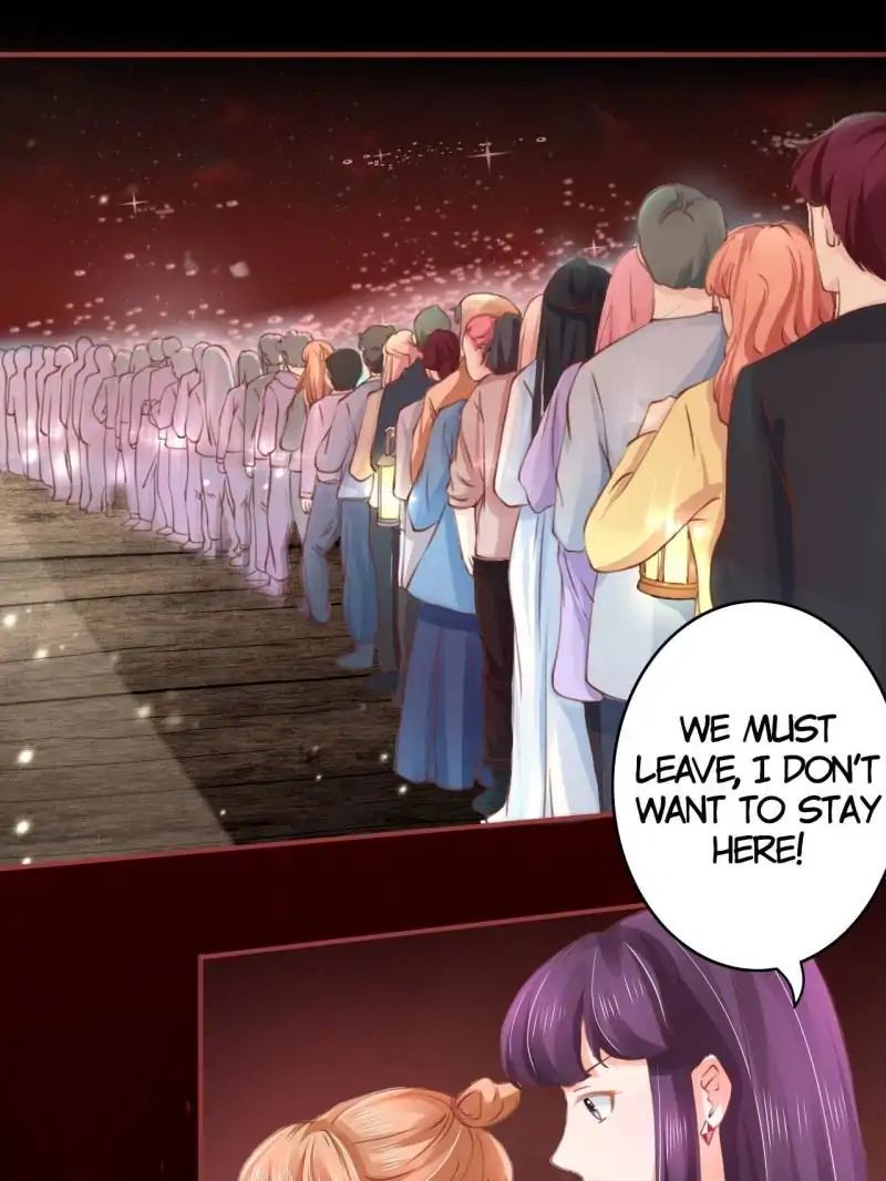 Page 37 of Chapter 28