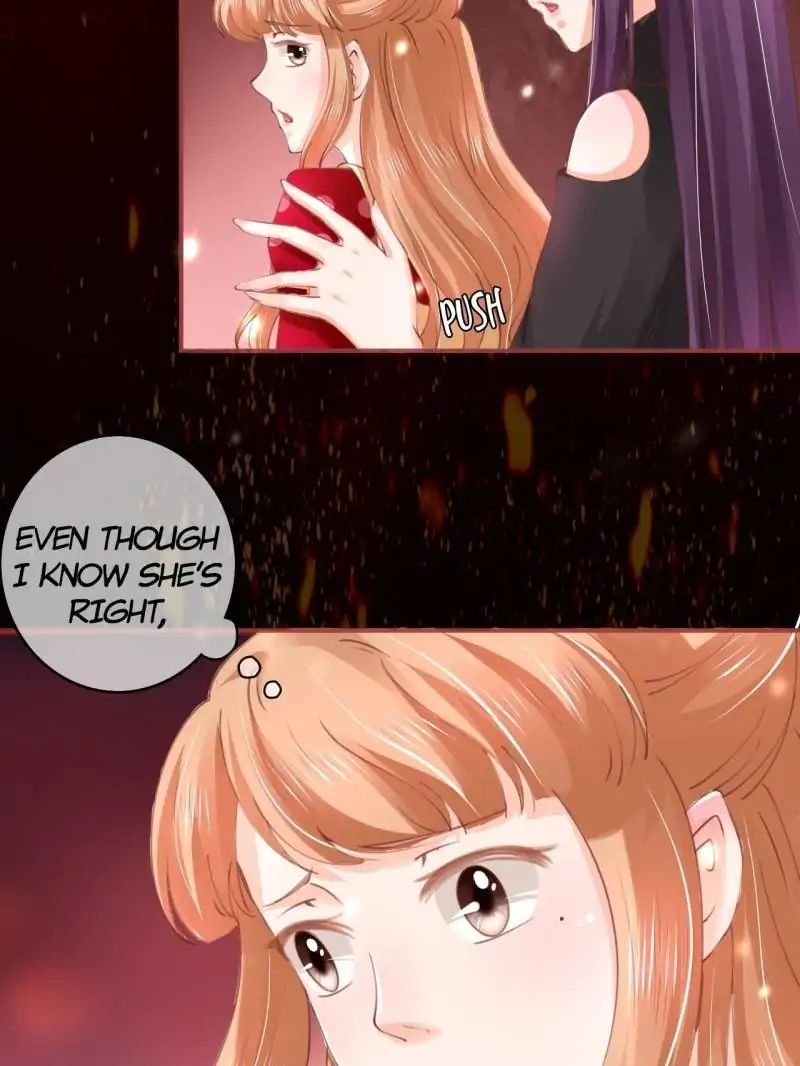 Page 38 of Chapter 28