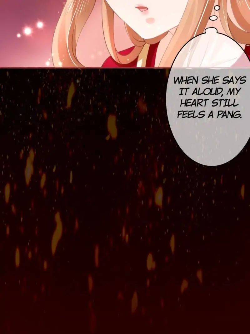 Page 39 of Chapter 28