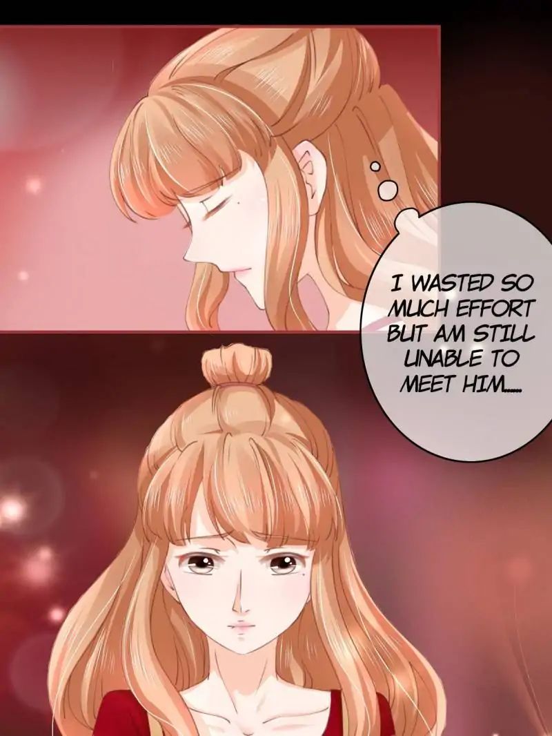 Page 1 of Chapter 29