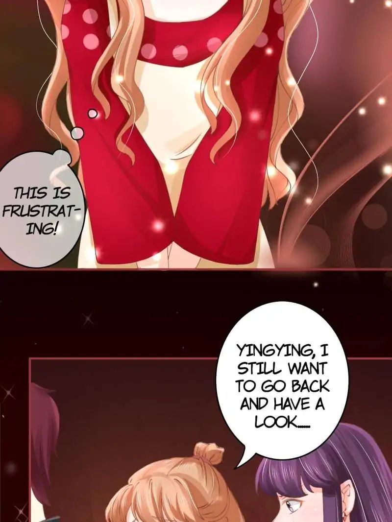 Page 2 of Chapter 29