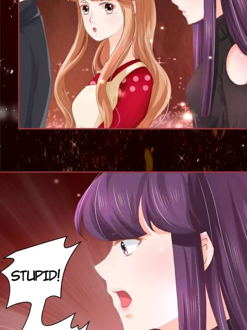 Page 3 of Chapter 29