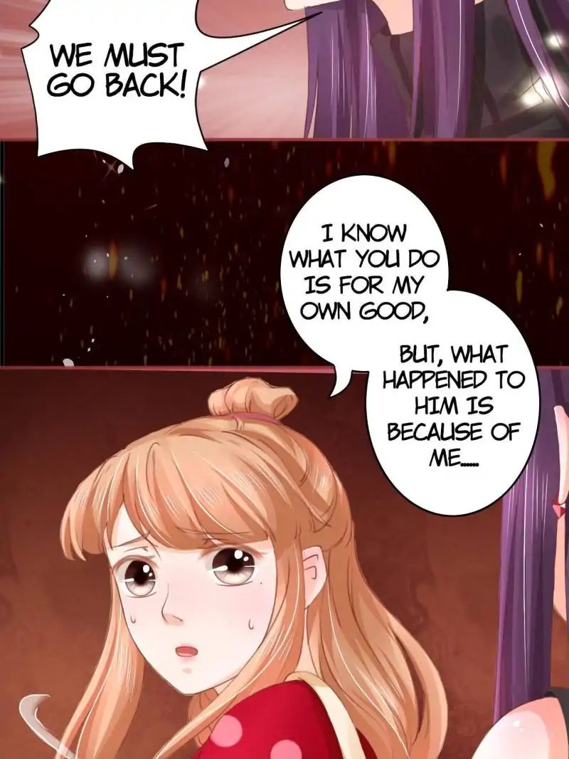 Page 4 of Chapter 29