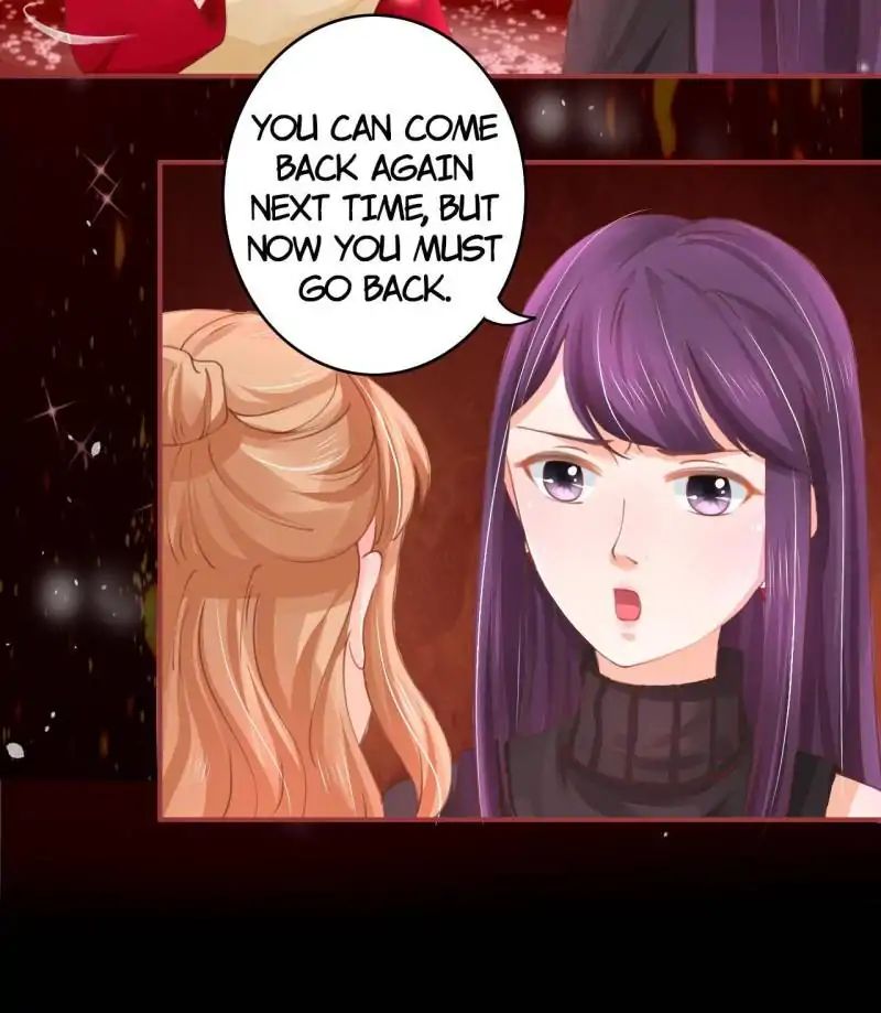 Page 6 of Chapter 29
