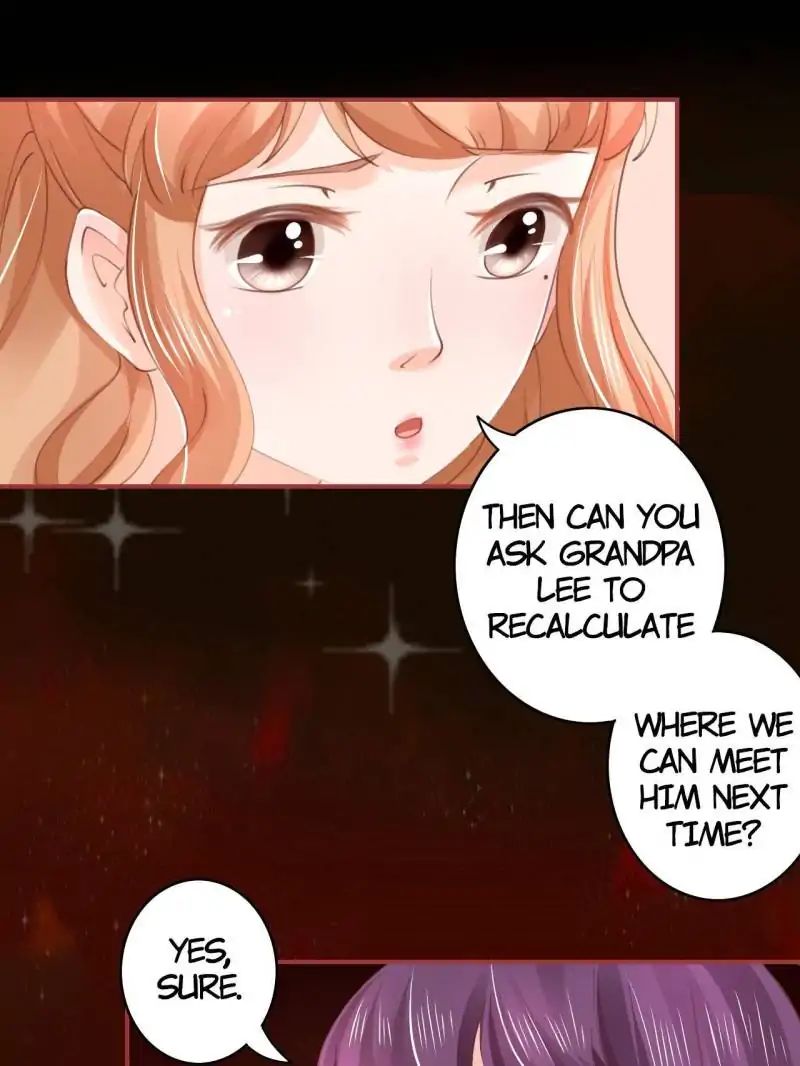 Page 7 of Chapter 29