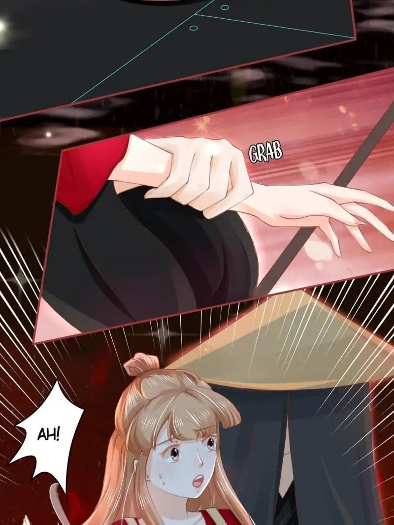 Page 11 of Chapter 29