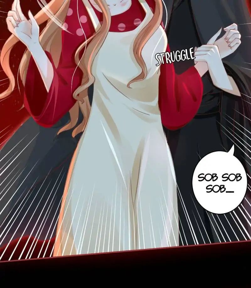 Page 12 of Chapter 29