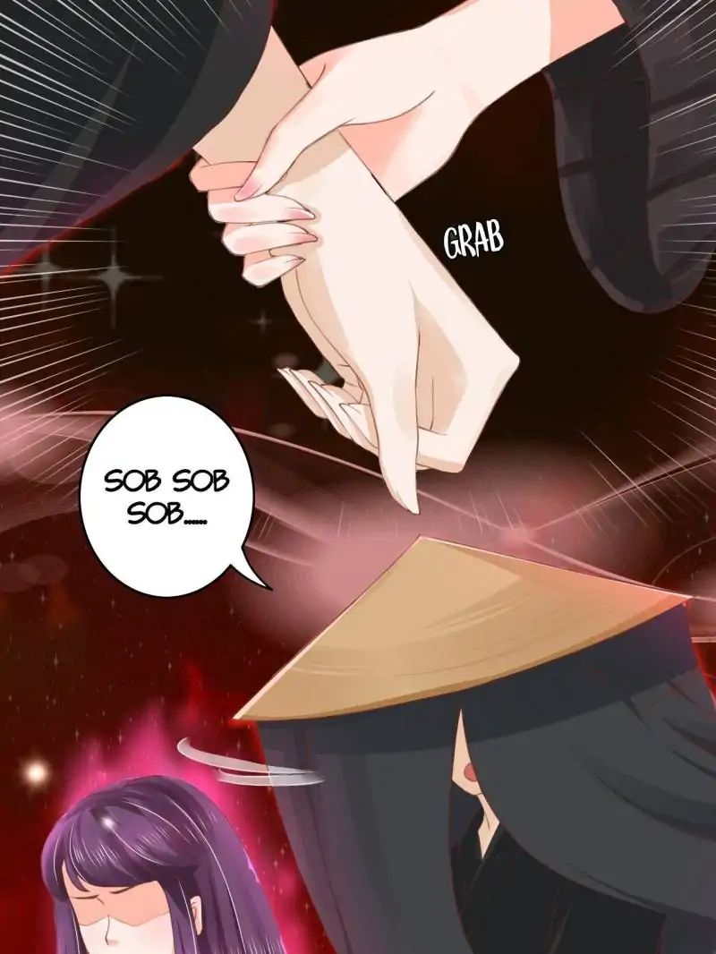 Page 13 of Chapter 29