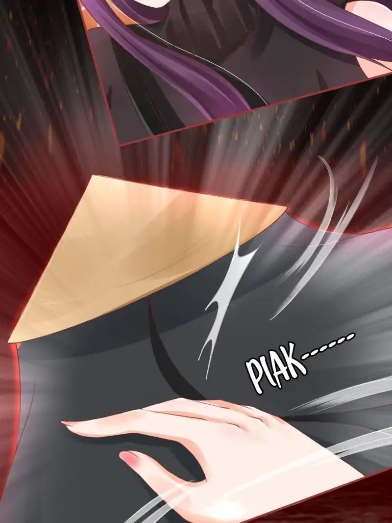 Page 15 of Chapter 29