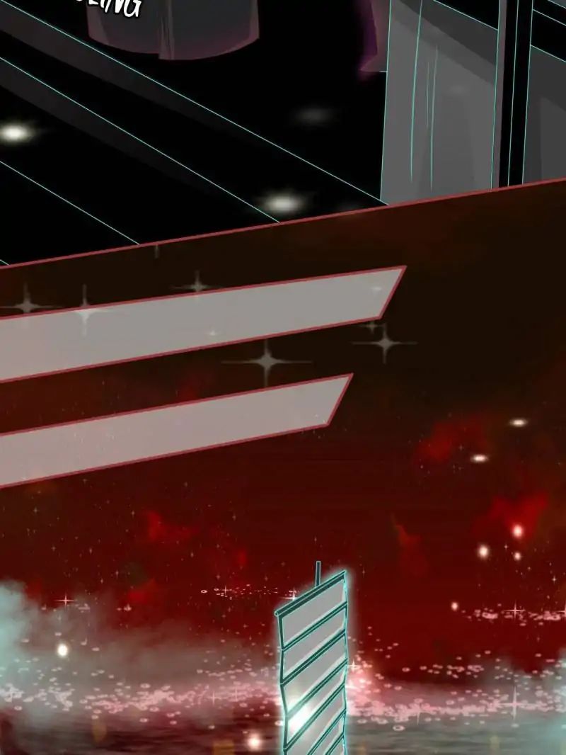 Page 17 of Chapter 29