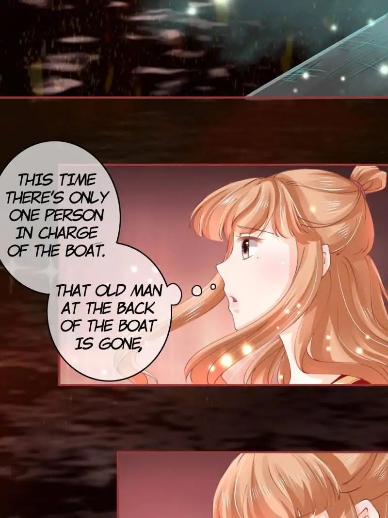 Page 20 of Chapter 29