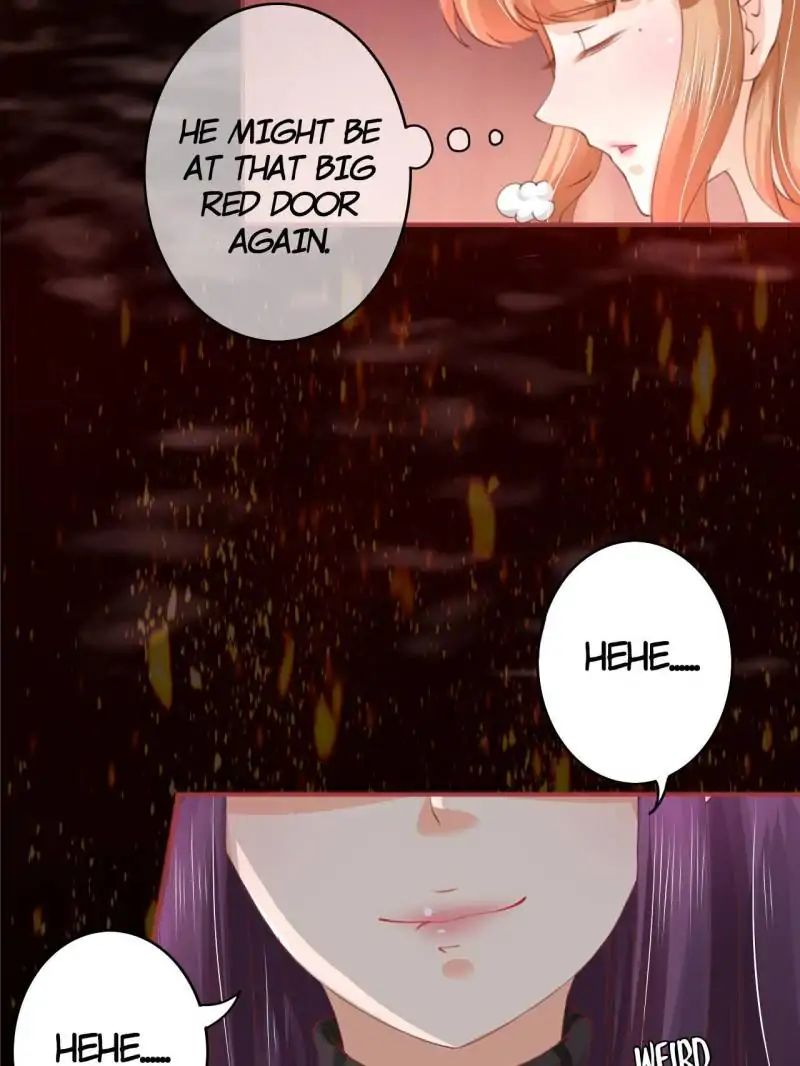 Page 21 of Chapter 29
