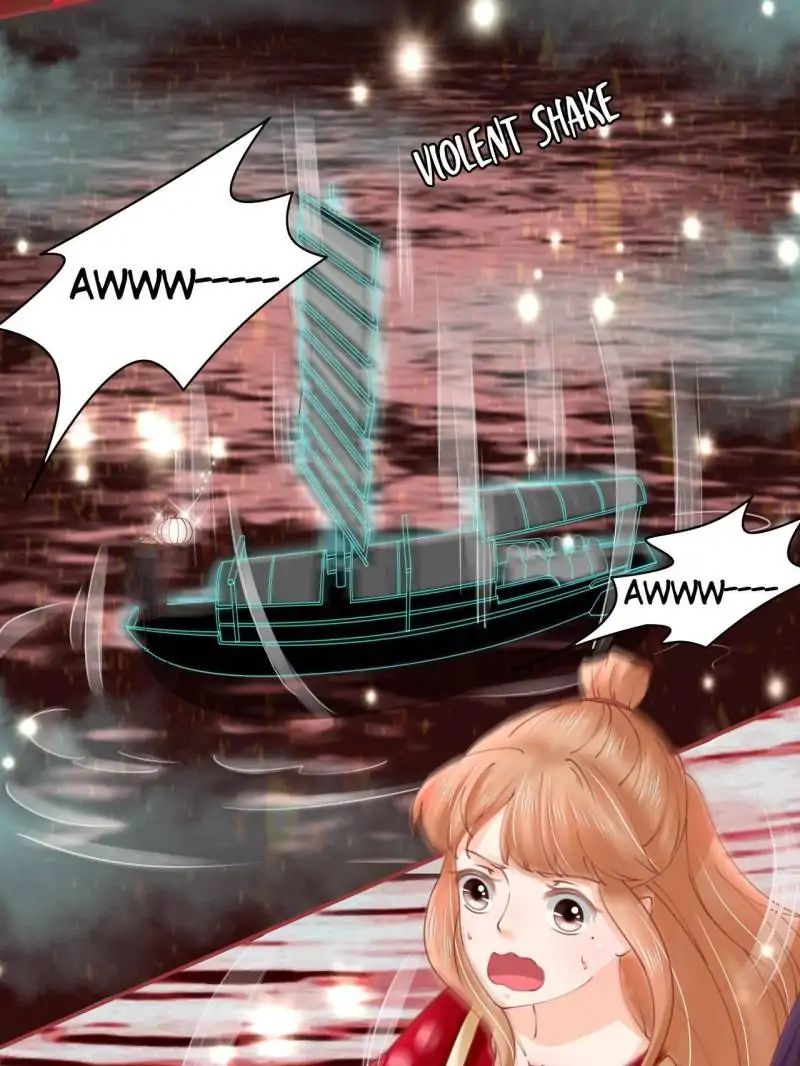 Page 26 of Chapter 29