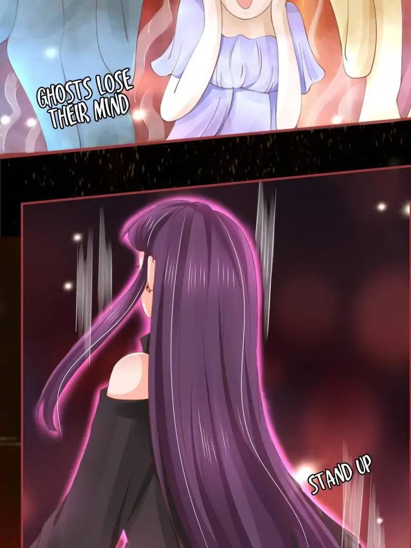 Page 28 of Chapter 29