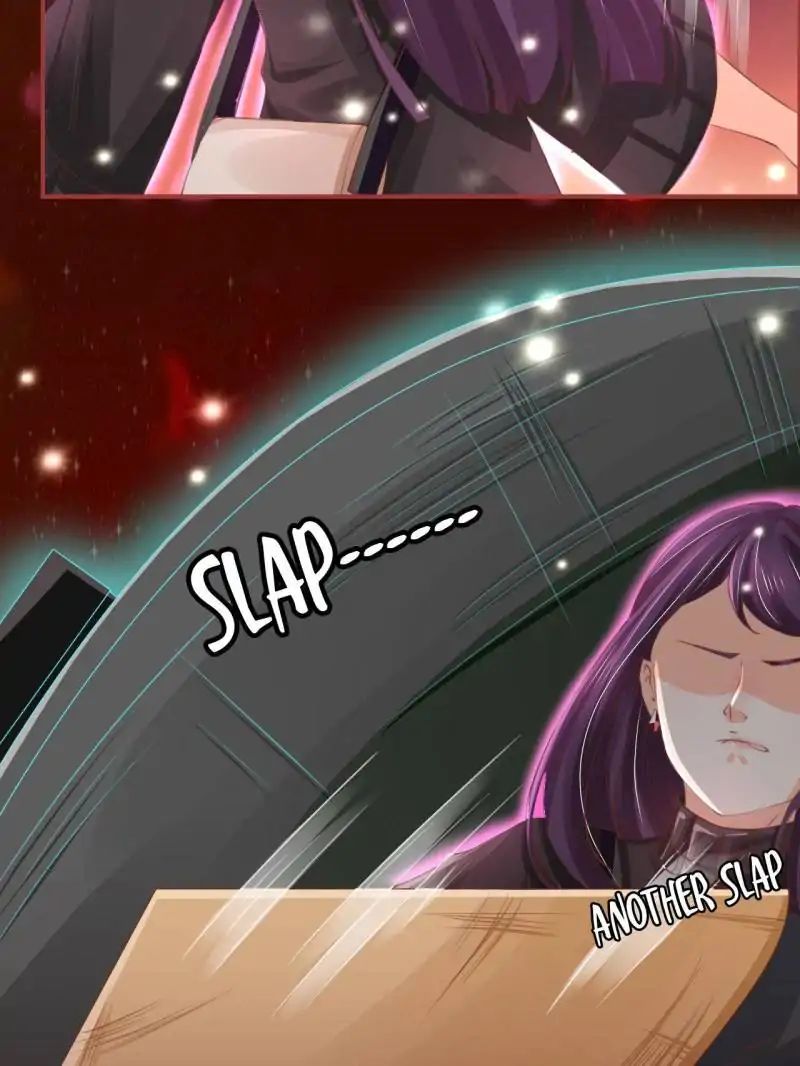 Page 29 of Chapter 29