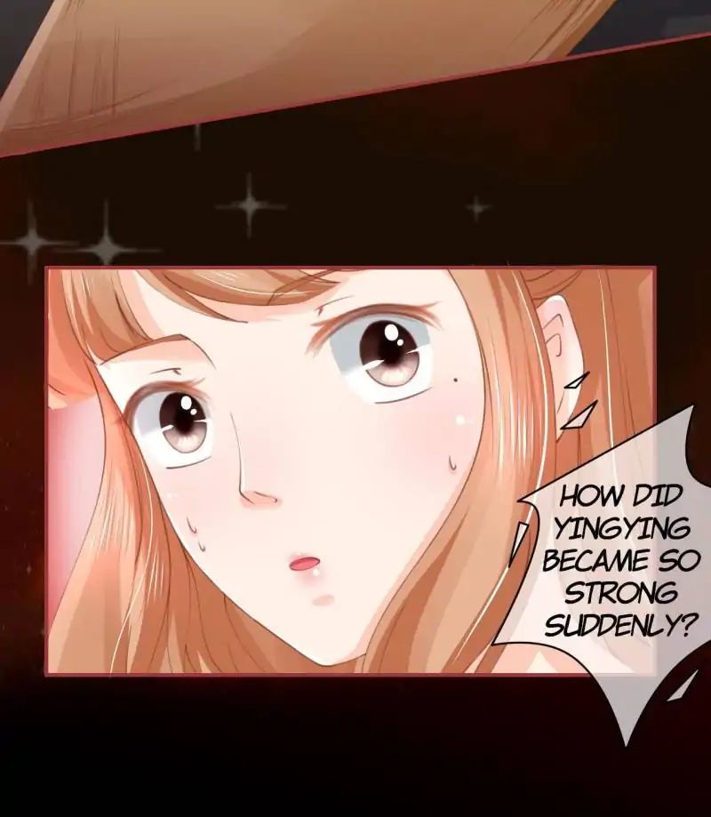 Page 30 of Chapter 29