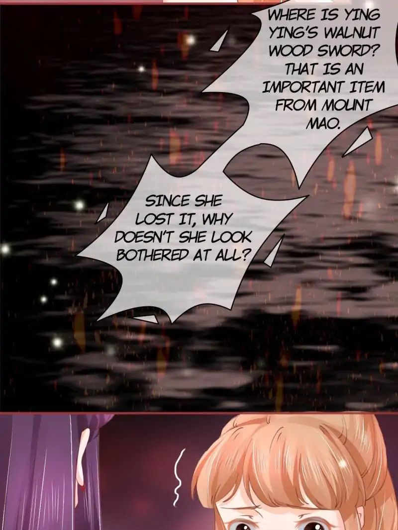 Page 33 of Chapter 29