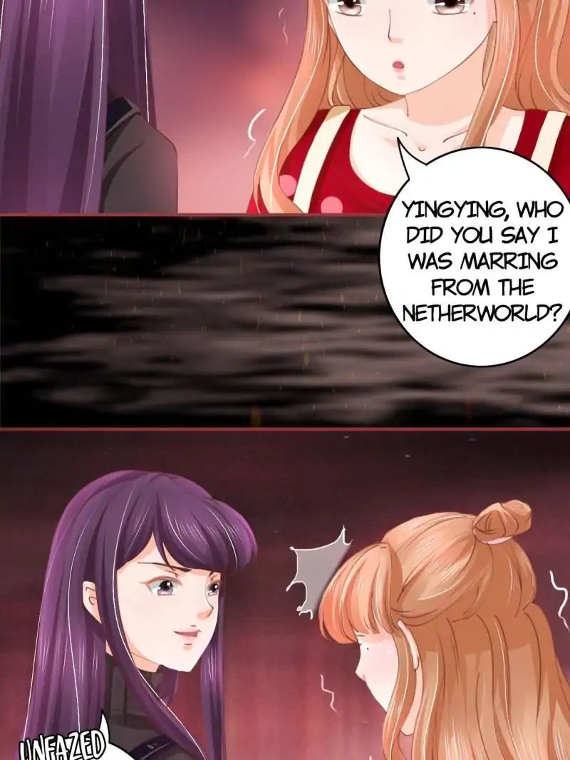 Page 34 of Chapter 29