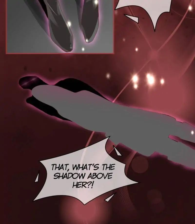 Page 36 of Chapter 29