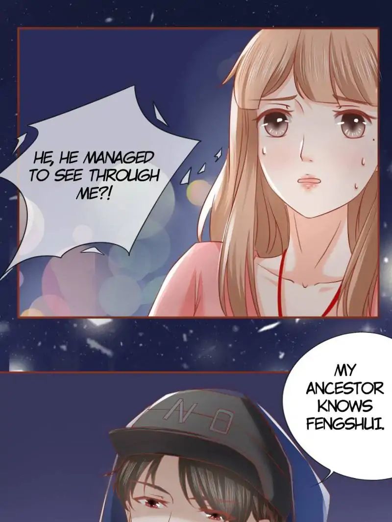 Page 1 of Chapter 3