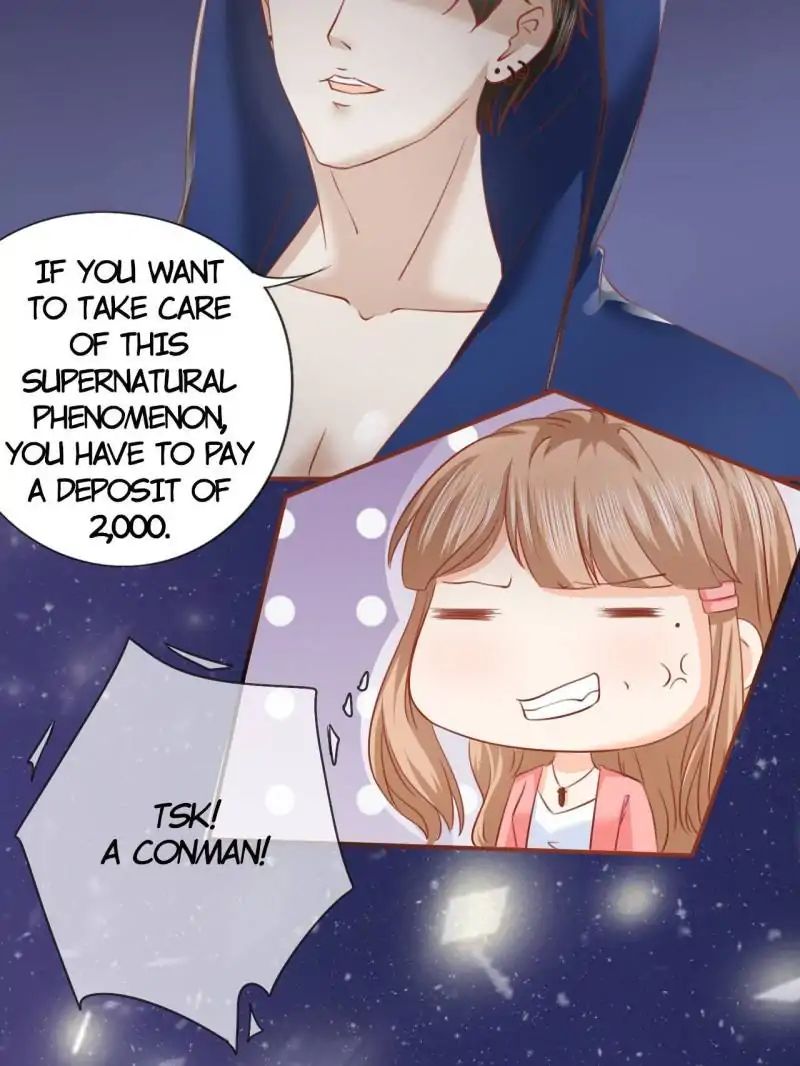 Page 2 of Chapter 3