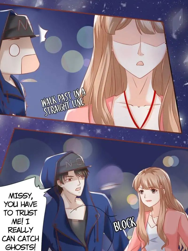 Page 3 of Chapter 3
