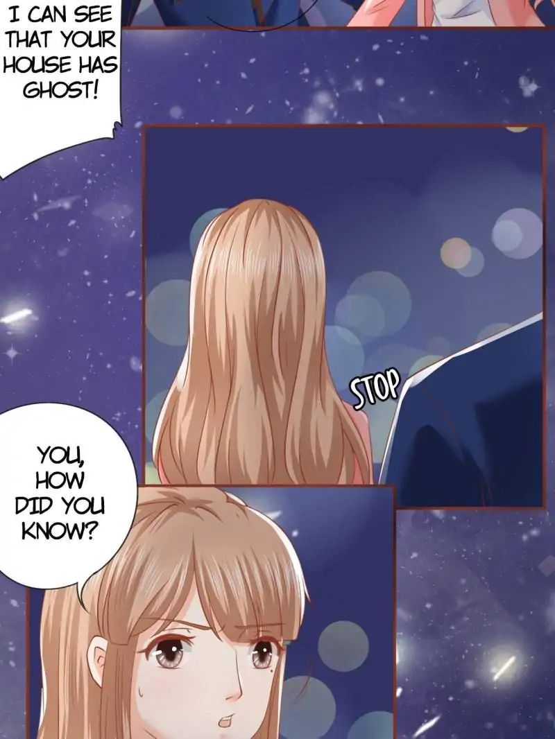 Page 4 of Chapter 3