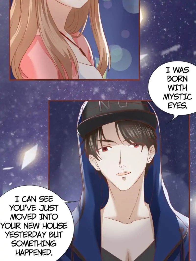 Page 5 of Chapter 3