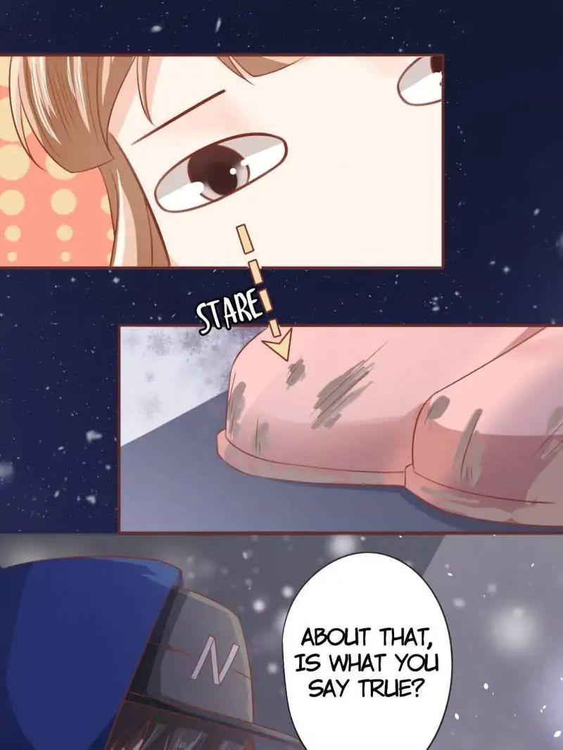 Page 7 of Chapter 3