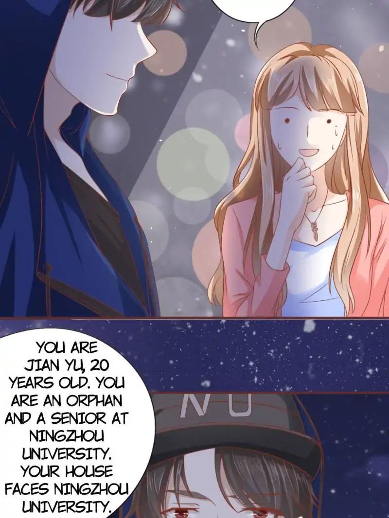 Page 8 of Chapter 3