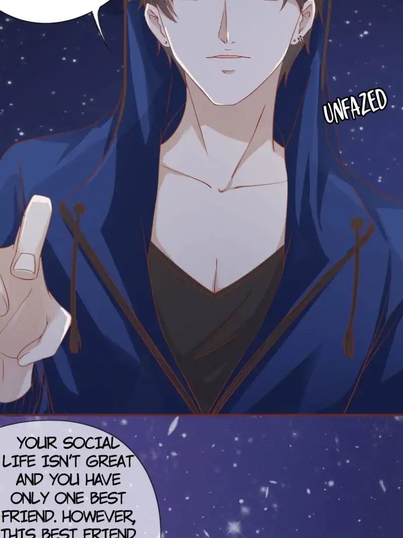 Page 9 of Chapter 3