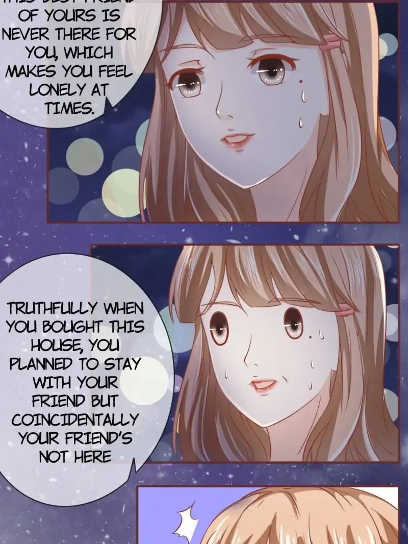 Page 10 of Chapter 3