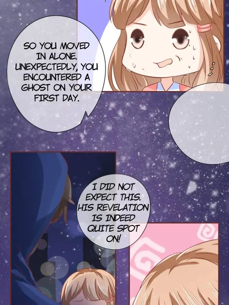 Page 11 of Chapter 3
