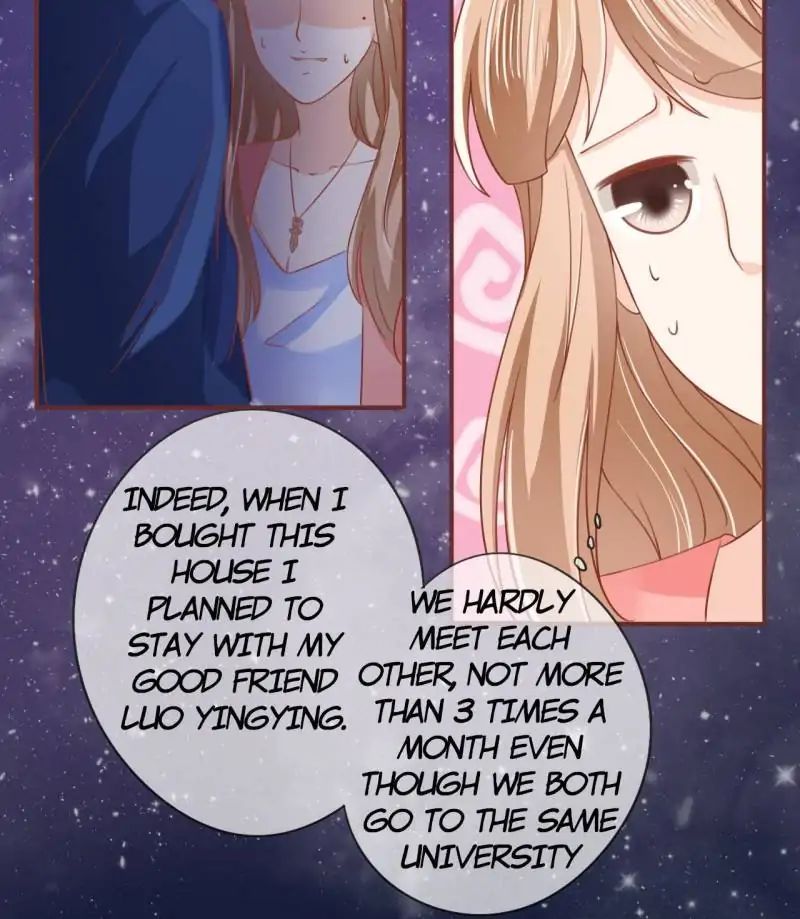 Page 12 of Chapter 3