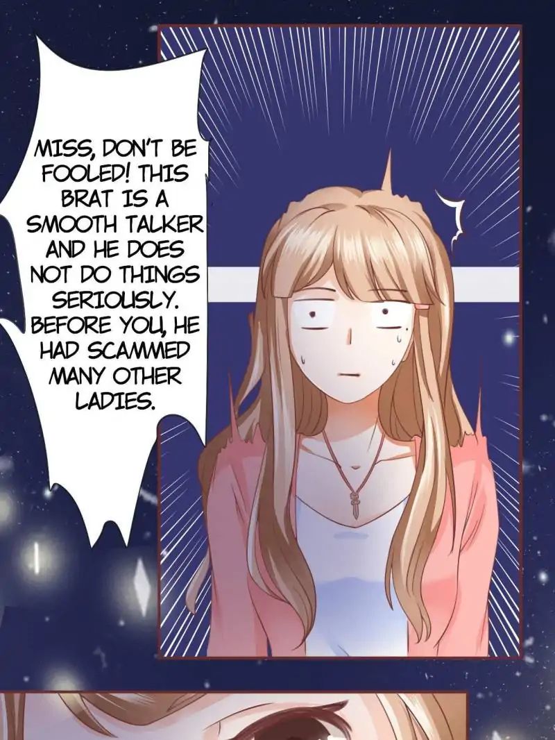 Page 13 of Chapter 3