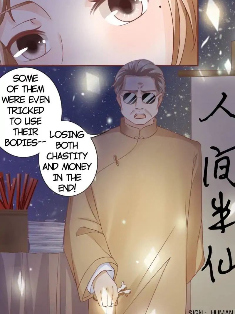 Page 14 of Chapter 3